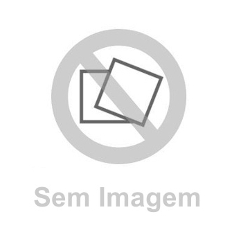 ATUADOR EMBREAGEM HD FORD TRANSIT CHASSI 2.2 16V CAMBIO CETRAG MT82 2012 A 2014